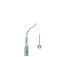 Ultrazvuková koncovka Komet EMS PS EM1