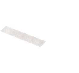 Sterilní filtr 25x143mm