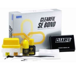 Clearfil SE Bond 6ml+5ml