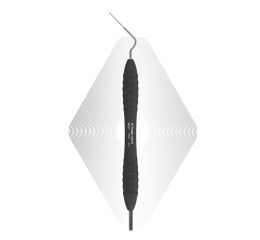 Root Canal plugger 0.6mm