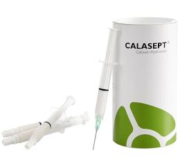Calasept