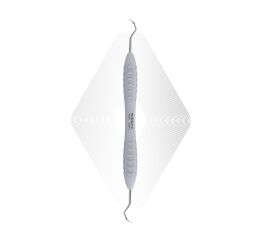ErgoRazor Scaler Mini Sickle 11-12