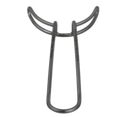 Retraktor Universal cheek