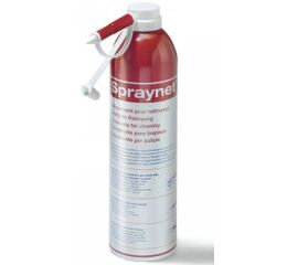 Spraynet čistící sprej 500ml
