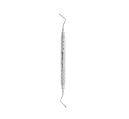 TUNELIZAČNÍ NÁSTROJ Č.3