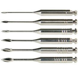 POLODENT Gates Glidden Drills 28 mm