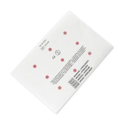 IMS Container Accessories Paper Filter 205 x 145mm