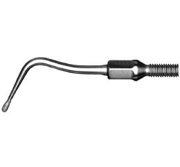 Tip Kavo Sonicflex 2003L endo tip č.69