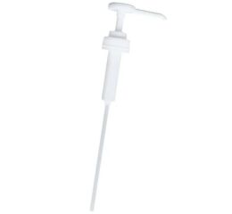 IMS Pump for 3.8l bottle - IMS-1226