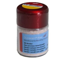 Duceram Kiss NE-Bonder, 20g