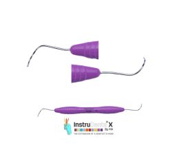 Sonda Nabers Plus 2-4-6-8-10-12mm