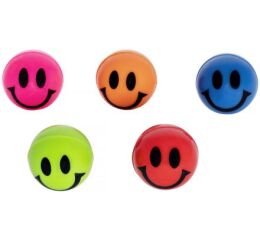 Skákací kuličky, 40ks