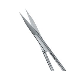 Nůžky Goldman-Fox č.5080 rovné, PermaSharp