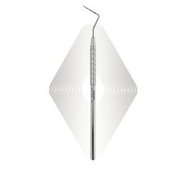 Sonda North Carolina  (1-15mm)