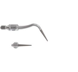 Ultrazvuková koncovka Komet SONICflex SFS110