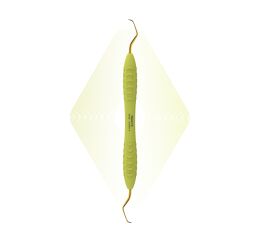 ErgoRazor Kyreta Gracey 7-8