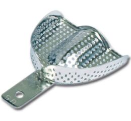 Otiskovací lžíce R&S U5