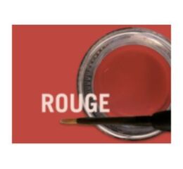 MiYo Gingiva Structure Rouge, 4g