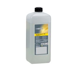 Investment BS tekutina I, 900ml