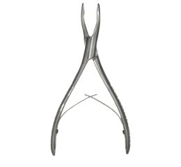 Friedman Mini, 2.0mm, 14.5cm