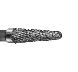 Tvrdokov fréza kónus D44,5mm 040, H79EFL