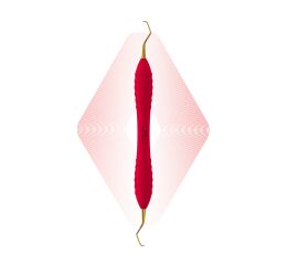 ErgoRazor Scaler M23A