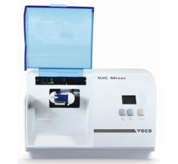 Voco GIC Mixer