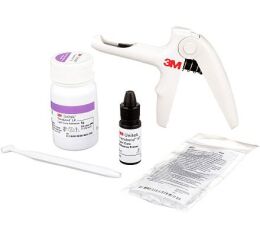 Transbond LR Adhesive Kit