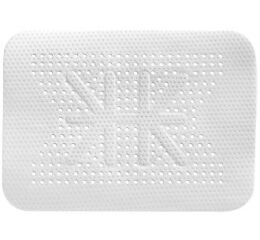 RPM - Reinforced PTFE Mesh XLK 30x40mm