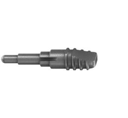 Kořenové čepy OptiPost 5