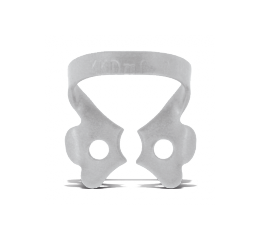 TriColor Antireflect spona vel.0 na premoláry