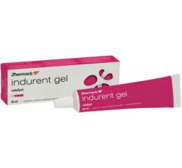 Indurent Gel, 60ml