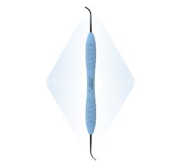 ErgoSlip nástroj Filling Condensor