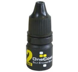 One Coat Bond SE Bond 5ml