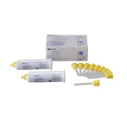 Express XT Light Body, 2x50ml