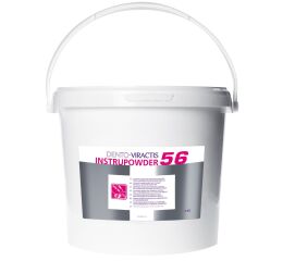Dento-Viractis 56 2kg