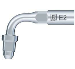 Refine Tip E2 (EMS File Holder 90)