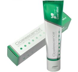Opalescence - zubní pasta, 30ml