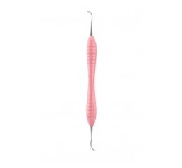 KYRETA YOUNGER-GOOD 7/8 LEVANTE