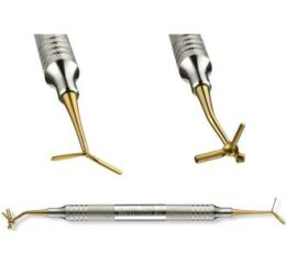 5-IN-1 Multifunkční nástroj II. Garrison