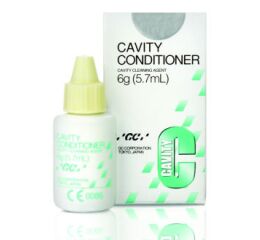 Cavity Conditioner 6g