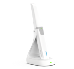 AIDITE Cameo Infinity 5 wireless