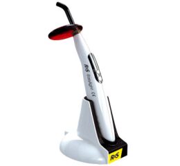 Easylight polymerační lampa