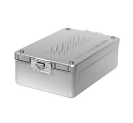 IMS Container 312 x 190 x 100 mm, M version"M" ver