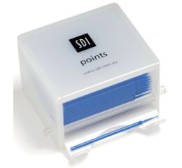 Points Dispenser dávkovač na aplikátory