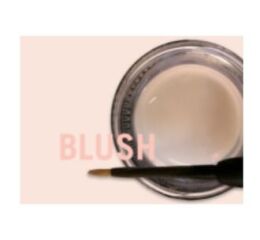 MiYo Structure Blush Fluor, 4g