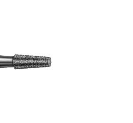 Diamant kónus D19mm 014, 845
