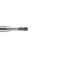 Diamant hruška D19mm 016, 5830