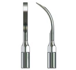 R&S EMS koncovka č.C (5E)