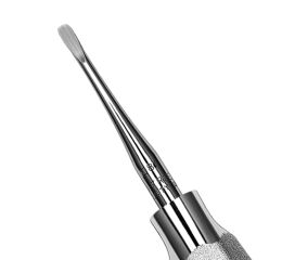 Elevator #81 hdl #510